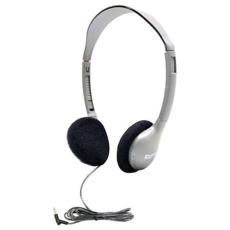 Sonic Boom Mono Personal Headset for ALS700 SO3519760
